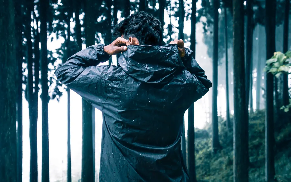 Packable vs. Everyday Rain Jackets: What to Look For in Each